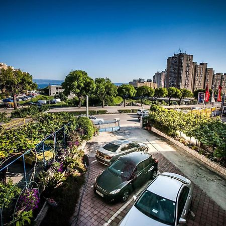 Guesthouse Rooms Сплит Екстериор снимка