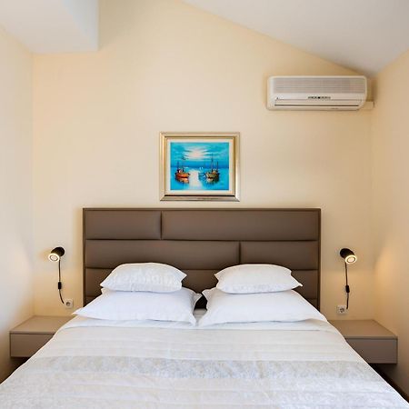 Guesthouse Rooms Сплит Екстериор снимка
