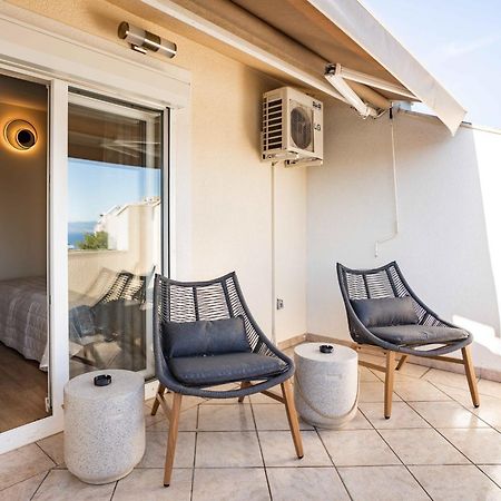 Guesthouse Rooms Сплит Екстериор снимка