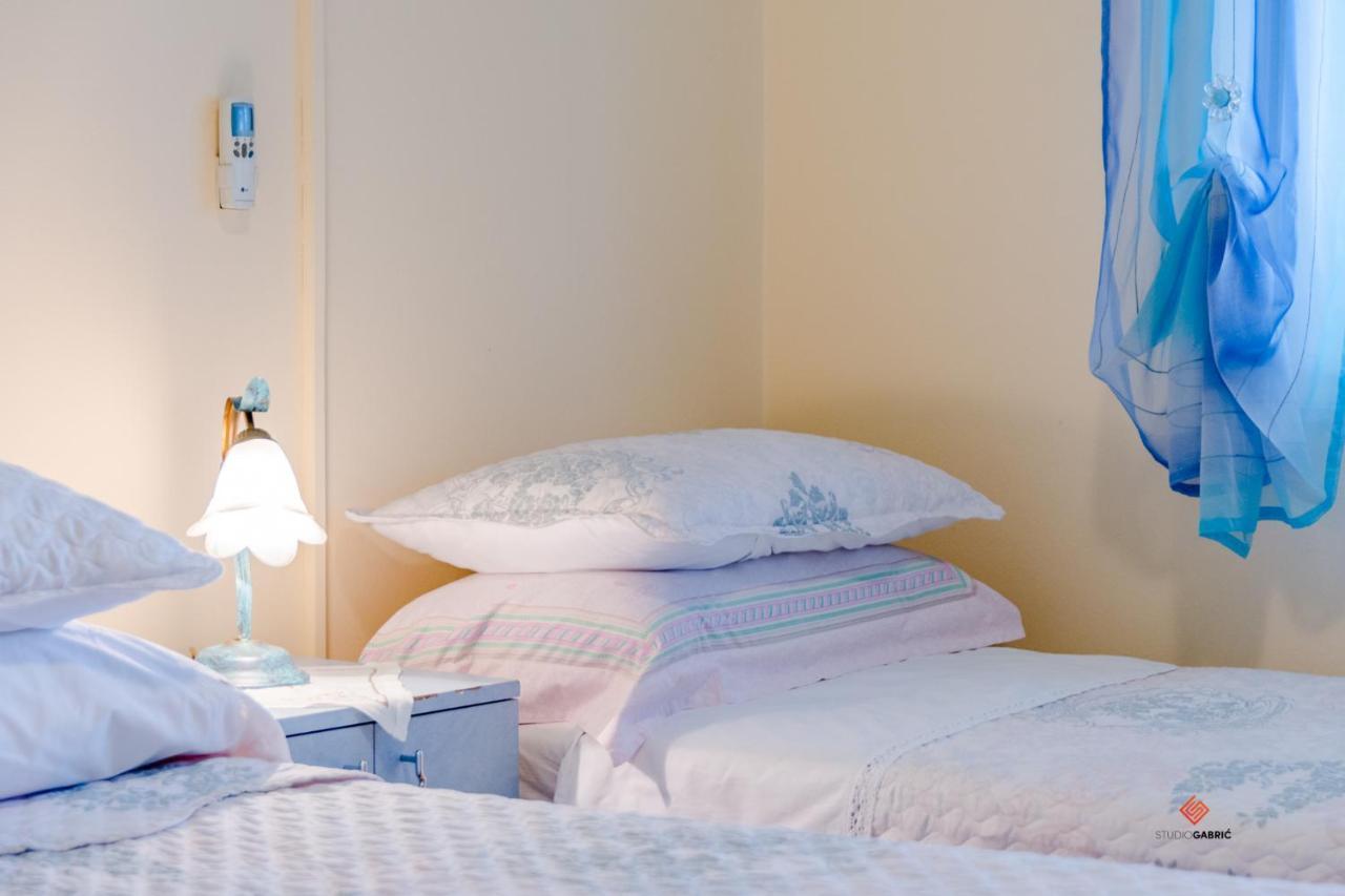 Guesthouse Rooms Сплит Екстериор снимка