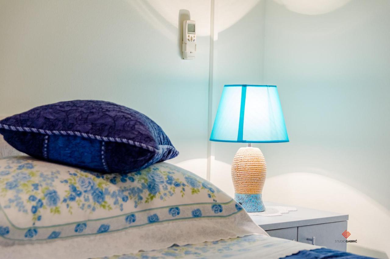 Guesthouse Rooms Сплит Екстериор снимка