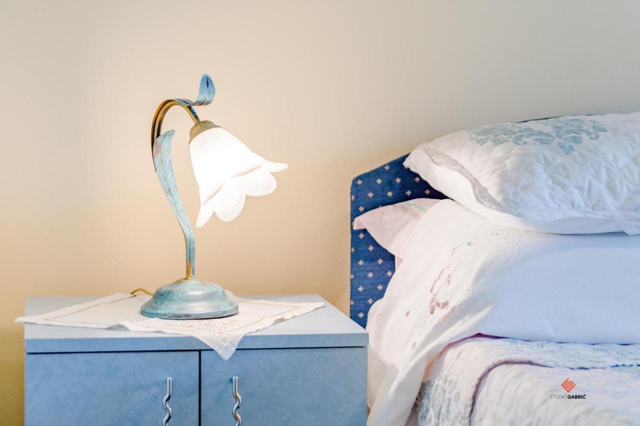 Guesthouse Rooms Сплит Екстериор снимка