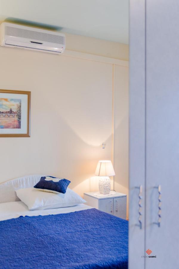 Guesthouse Rooms Сплит Екстериор снимка