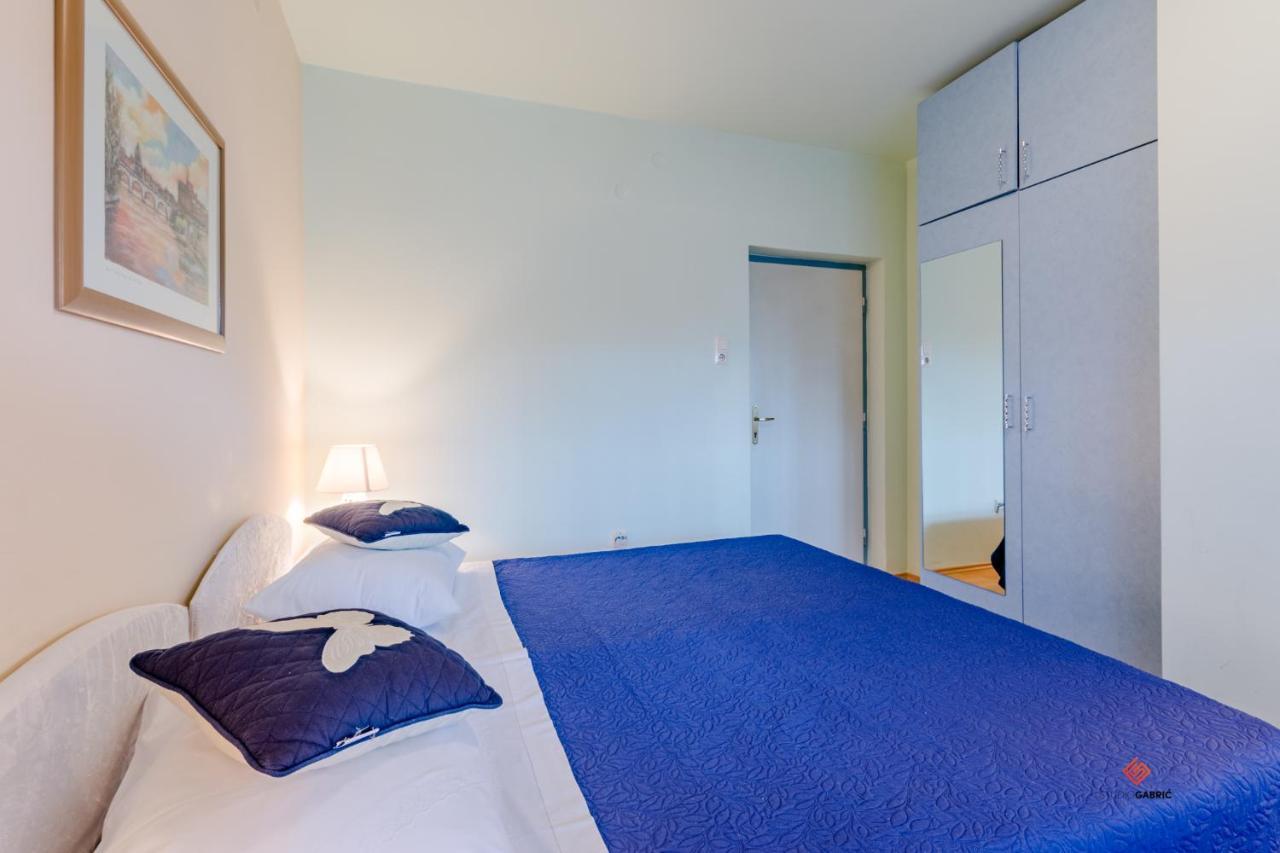 Guesthouse Rooms Сплит Екстериор снимка