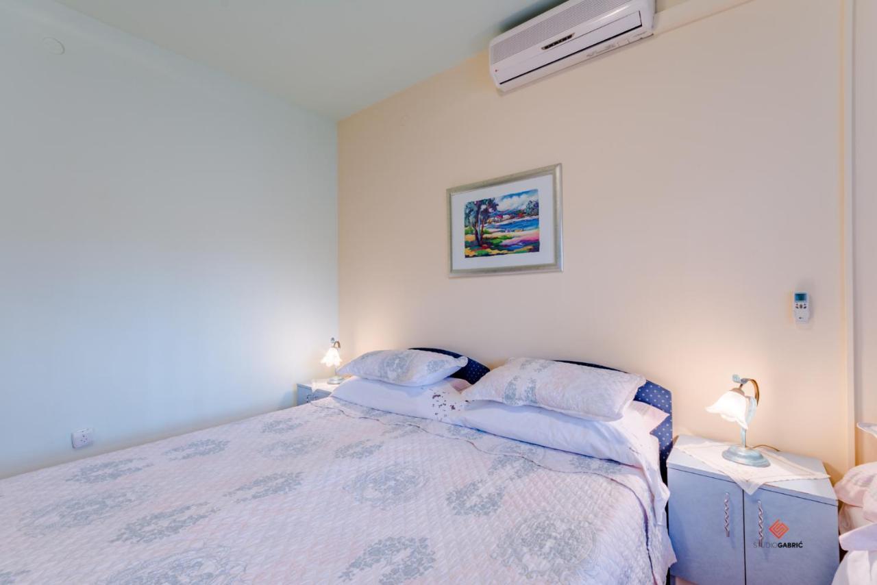 Guesthouse Rooms Сплит Екстериор снимка