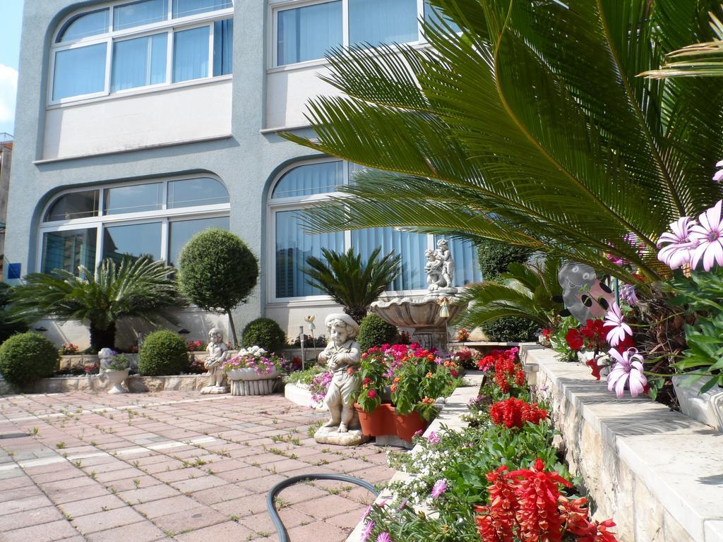 Guesthouse Rooms Сплит Екстериор снимка