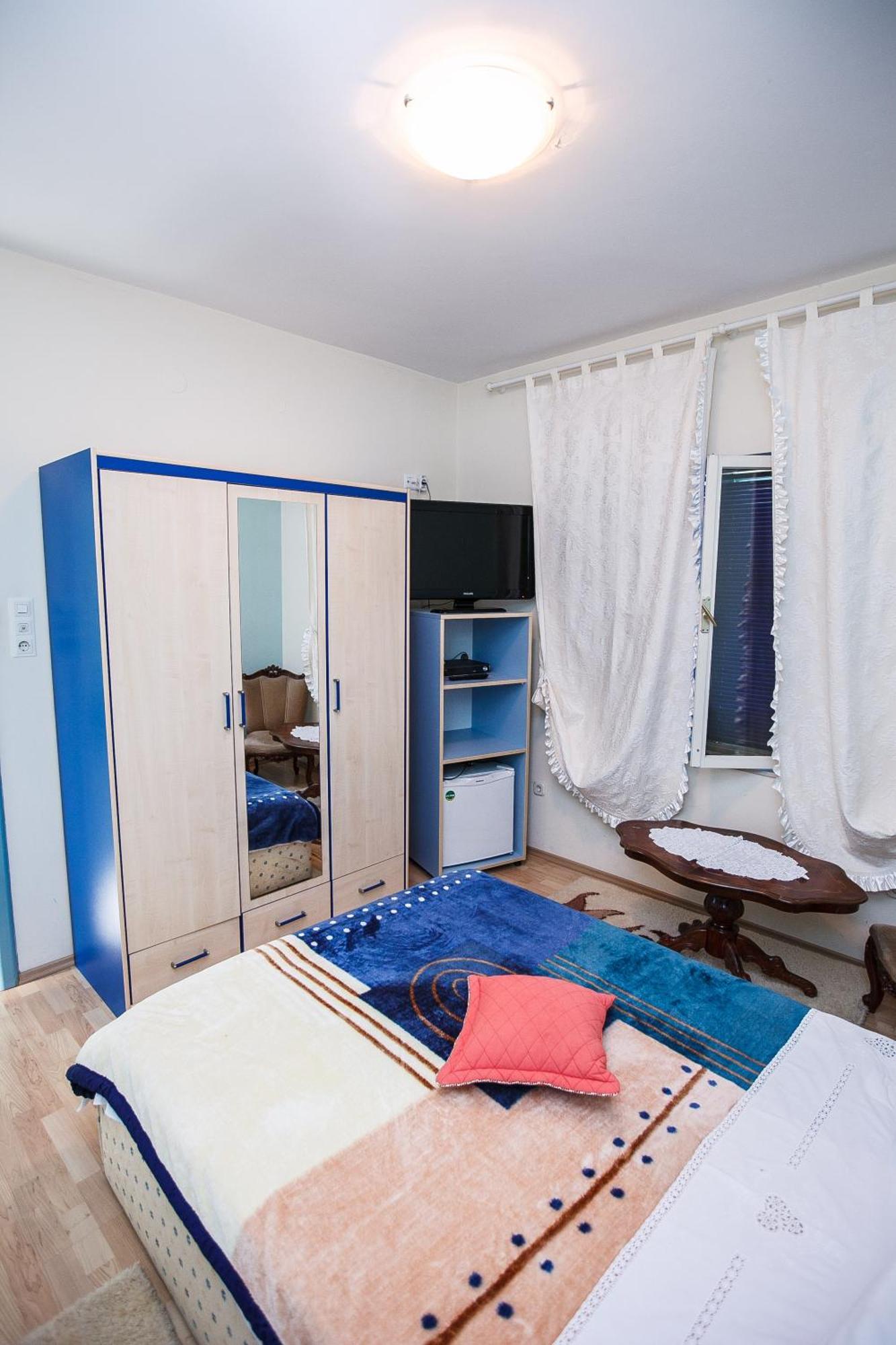 Guesthouse Rooms Сплит Екстериор снимка