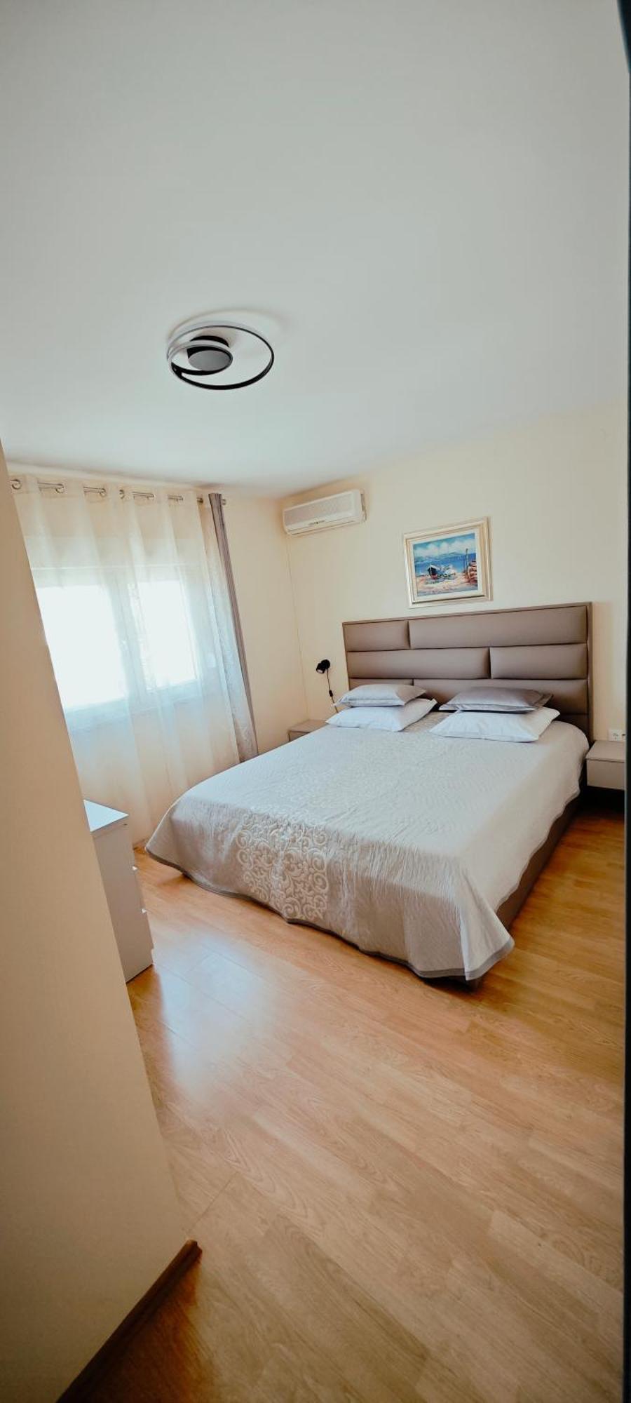 Guesthouse Rooms Сплит Екстериор снимка
