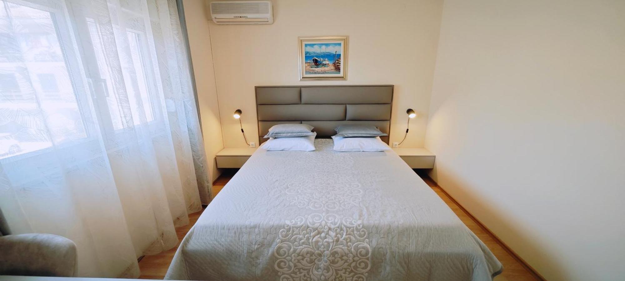 Guesthouse Rooms Сплит Екстериор снимка