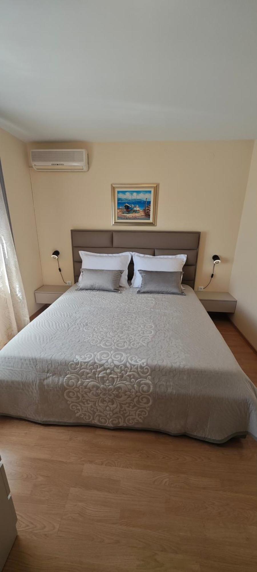 Guesthouse Rooms Сплит Екстериор снимка