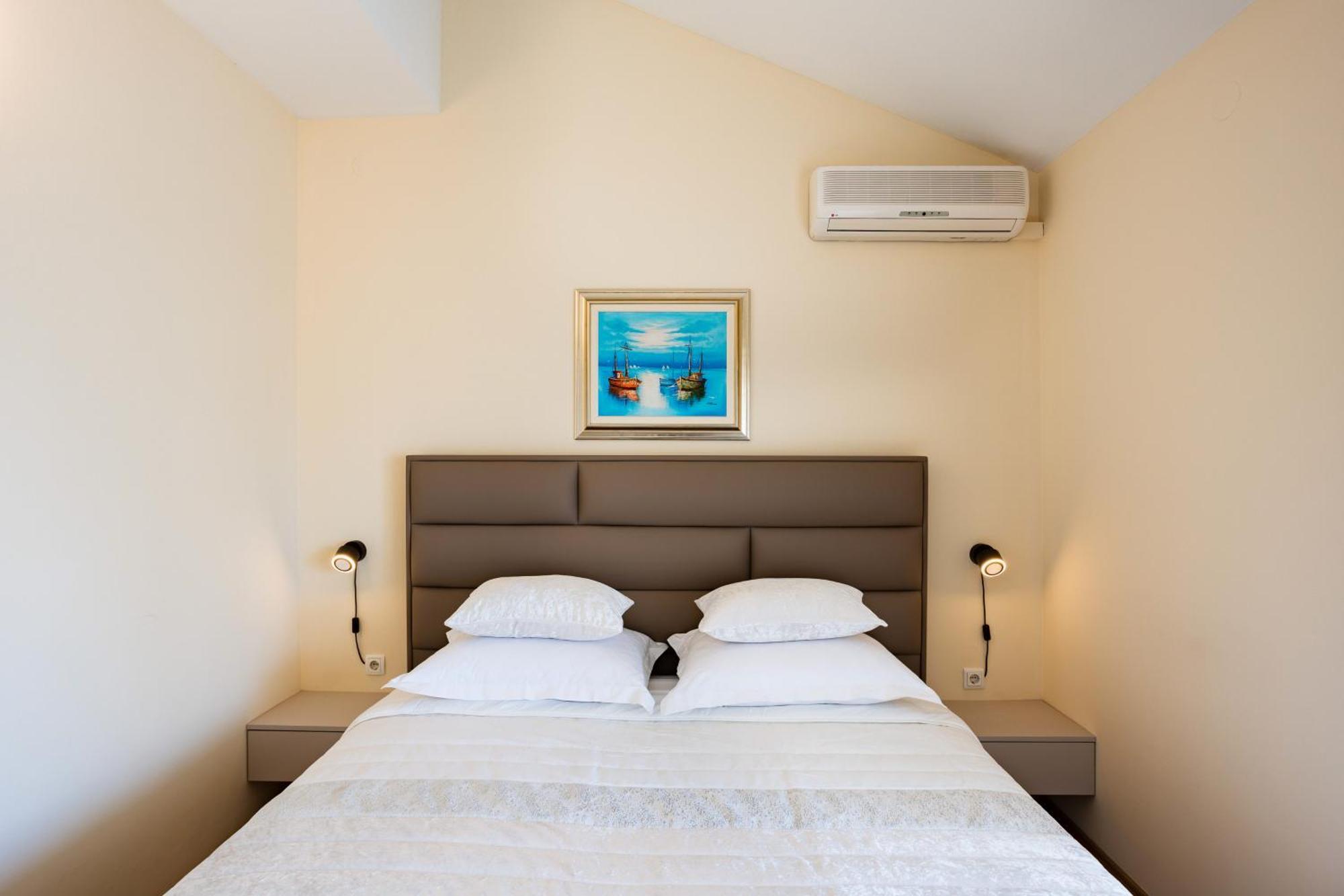 Guesthouse Rooms Сплит Екстериор снимка