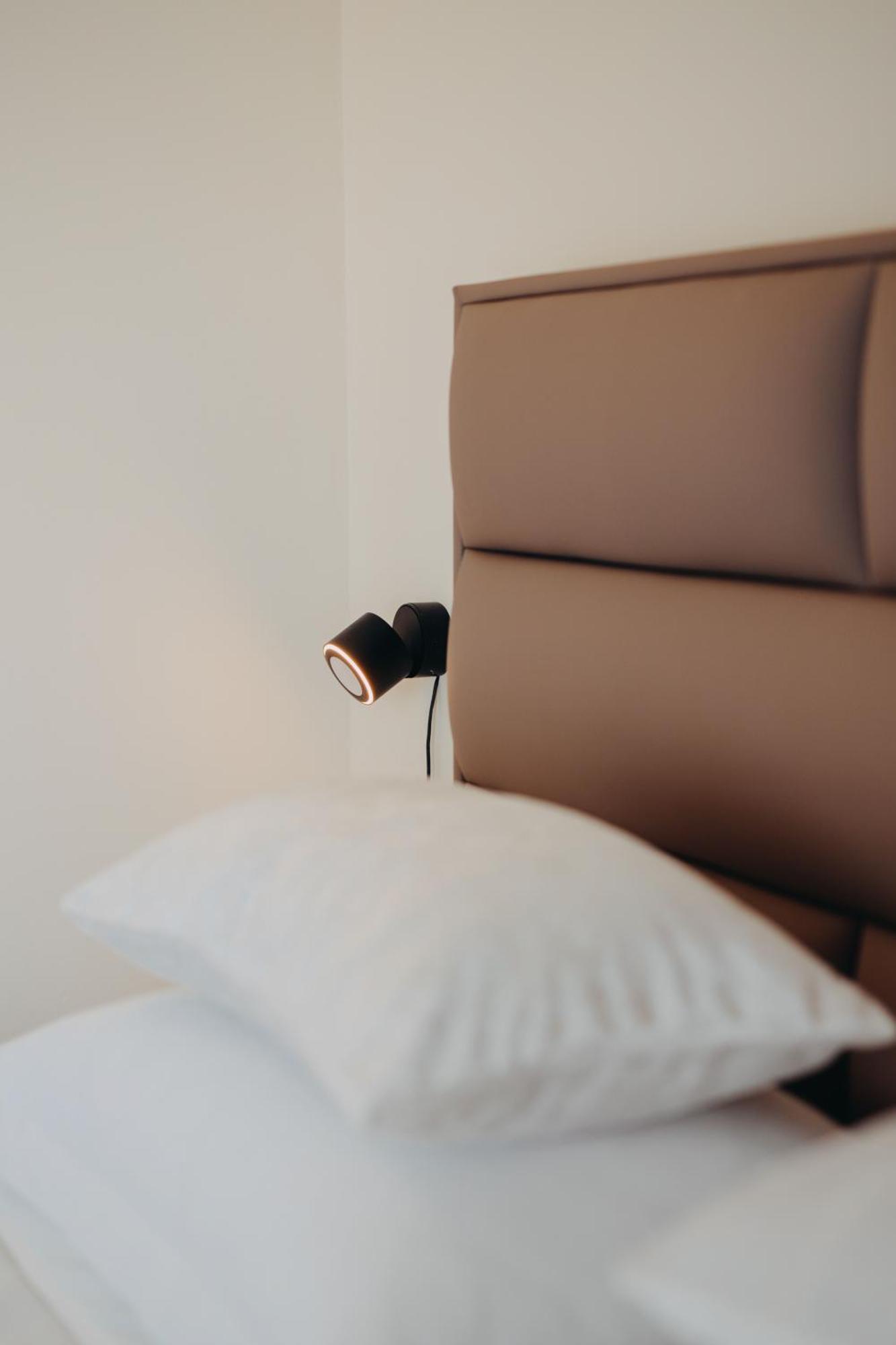 Guesthouse Rooms Сплит Екстериор снимка