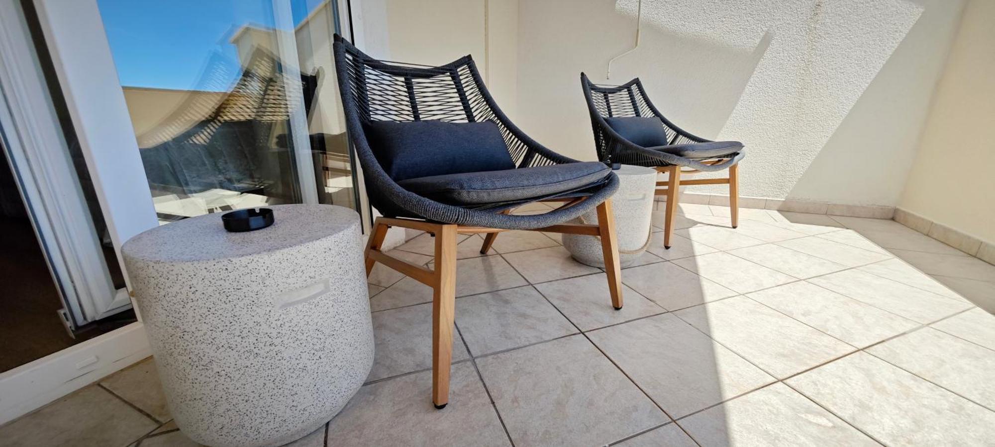 Guesthouse Rooms Сплит Екстериор снимка