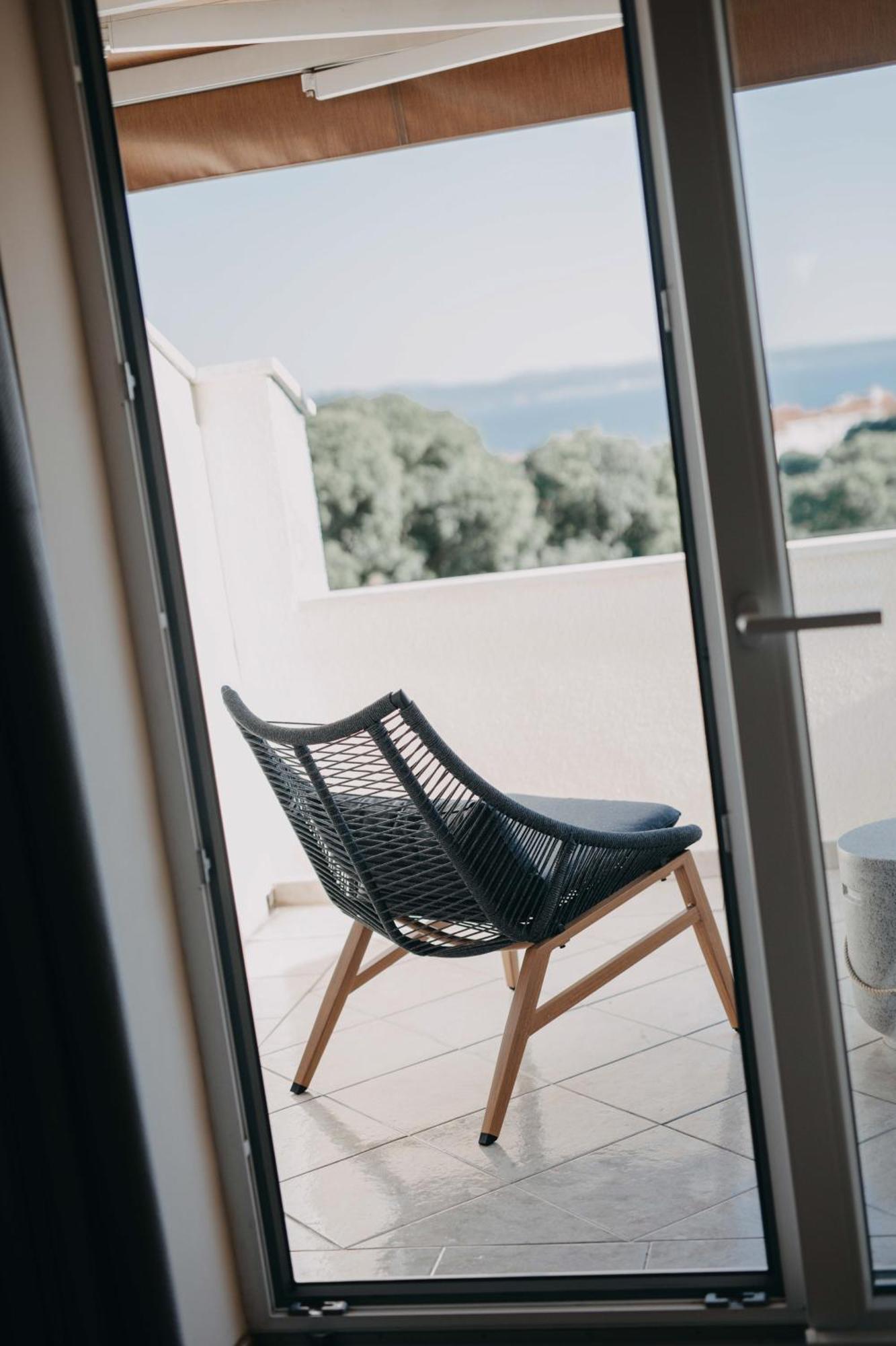 Guesthouse Rooms Сплит Екстериор снимка
