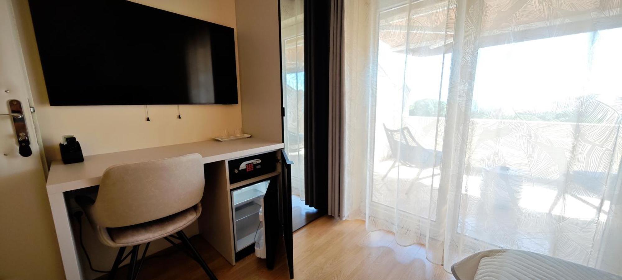 Guesthouse Rooms Сплит Екстериор снимка