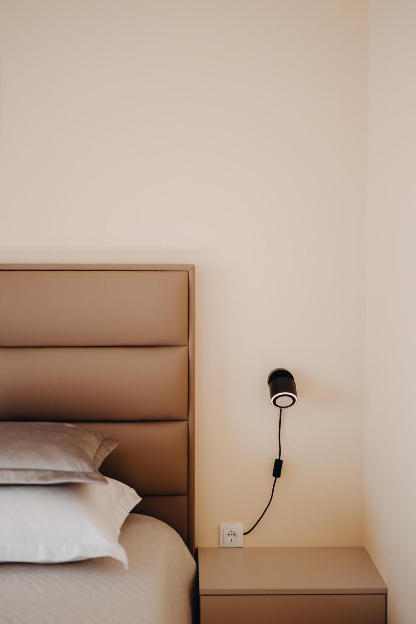 Guesthouse Rooms Сплит Екстериор снимка