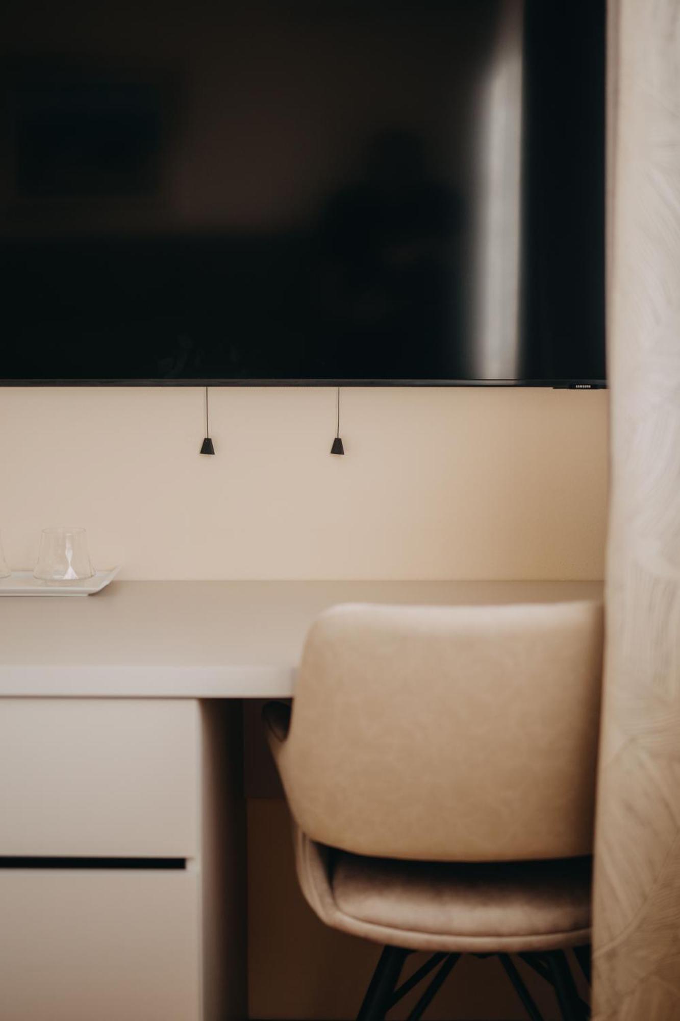 Guesthouse Rooms Сплит Екстериор снимка