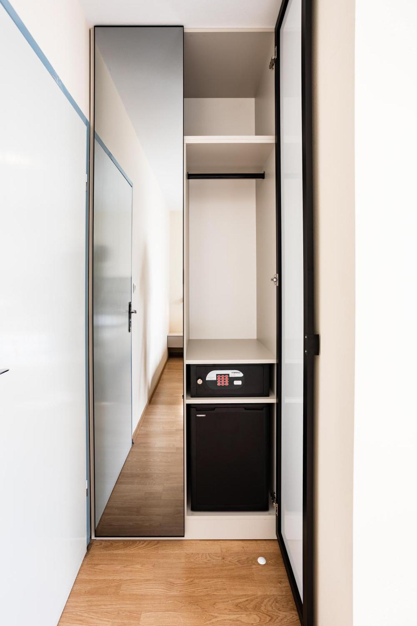Guesthouse Rooms Сплит Екстериор снимка